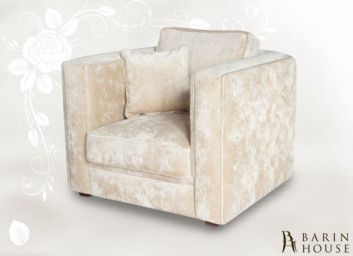 Купить Кресло Bordeaux 138424