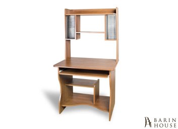 Купить Стол компьютерный прямой СКМ-4 266892