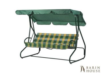 Купить гойдалки Релакс 168941