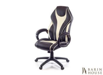 купити крісло Мурано 159424