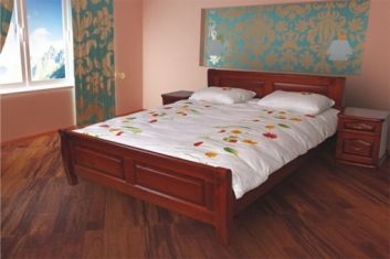 Купить Кровать Лана 104678