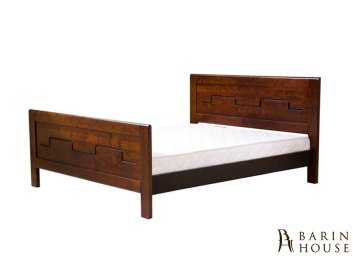 Купить Кровать Милена 270435