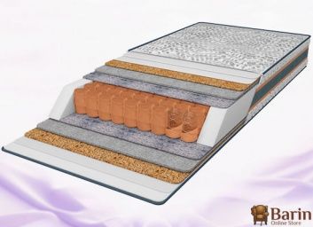 Купить Матрас Титан 116488