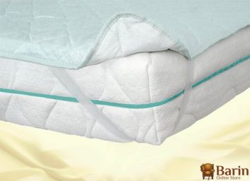 купити наматрацник Бриз 103170