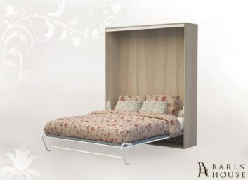 Купить Шкаф-кровать HELFER 170326