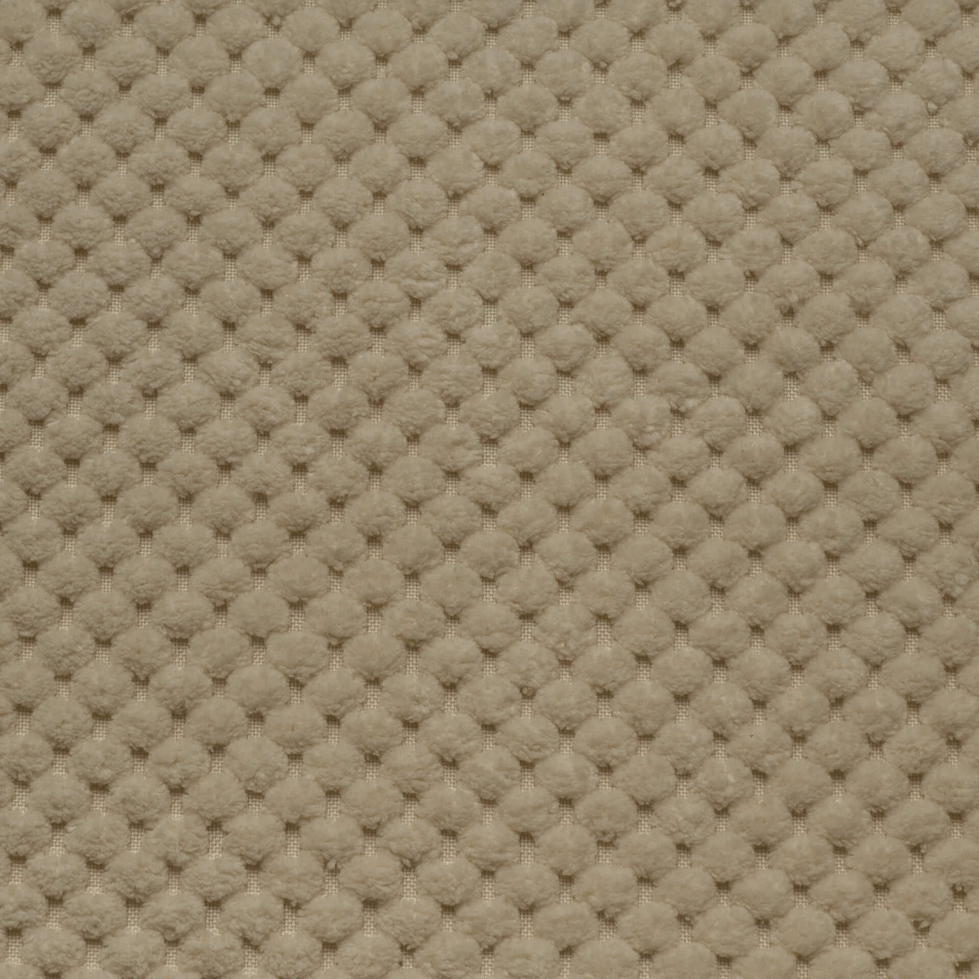 Купить Дорис 300859 