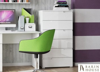 Купить Комод SELENE 3 212258