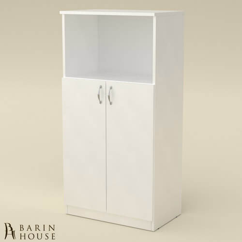 Купить Шкаф универсальный КШ-1535 169042 photo 7