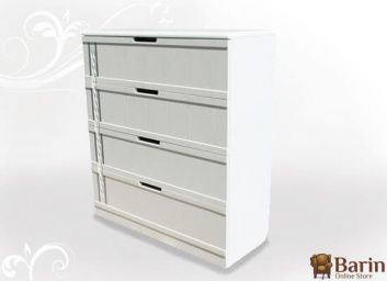 Купить Комод Зоряна 110779