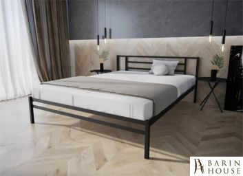 Купить Кровать Берта 179688