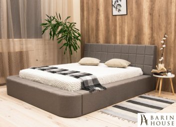 Купить Кровать Лайк 207975