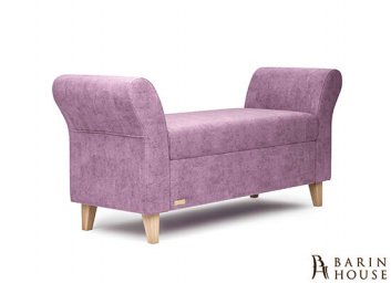 Купить Банкетка Каприс 221134