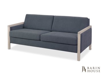 купити Диван Магнум WOOD 279192