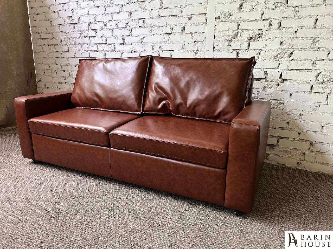Купить Диван Maxwell 272679 photo 11
