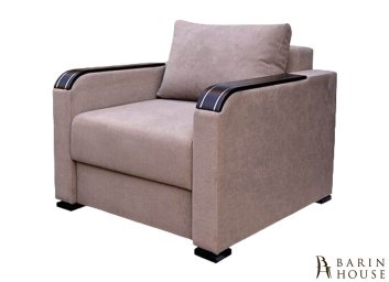 Купить Кресло Бафра 307183