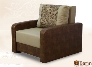 Купить Кресло Техас 101673