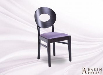 стілець Флора 126731 barin.ua Купить стілець Флора 126731