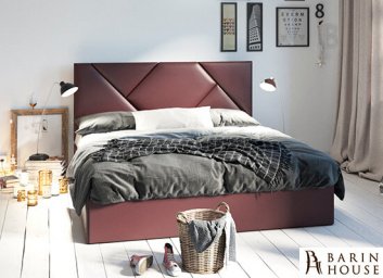 Купить Кровать Бейлиз 218906