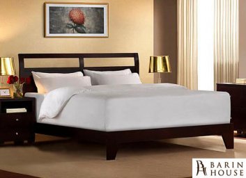 Купить Кровать Kardelia 217346