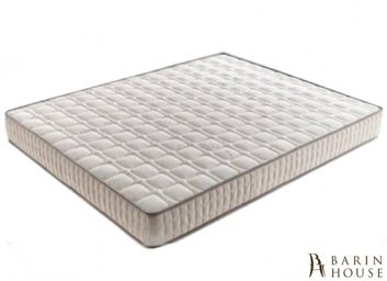 Купить Матрас BAMBOU 210189