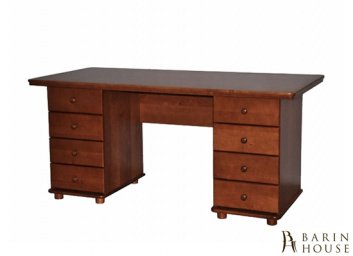 Купить Письменный стол СП-3 207290