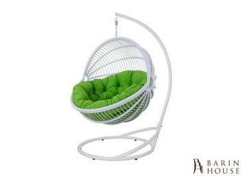 Купить Подвесное кресло Ариэль 137674