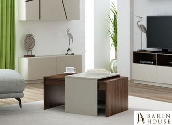 купити Стіл журнальний POLA 06 133463