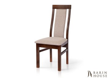 Купить Стул Буковель 303892