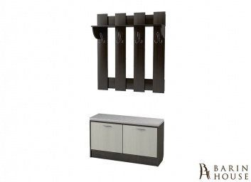 Прихожая-03 248316 barin.ua Прихожая-03