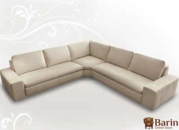 Купить Угловой диван Aston 99034