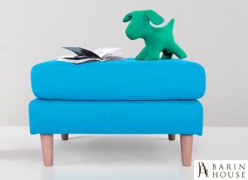 Купить Пуф Монреаль (малий) 165606