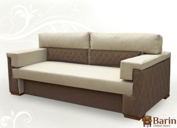 Купить Диван Бристоль 99677