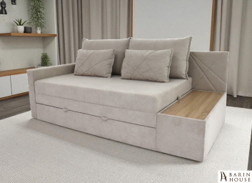 Купить Тахта Морис 330766