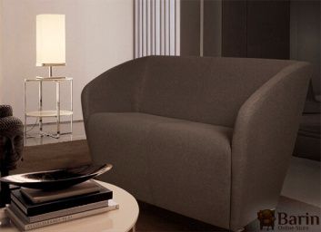 Купить Диван Next 125510