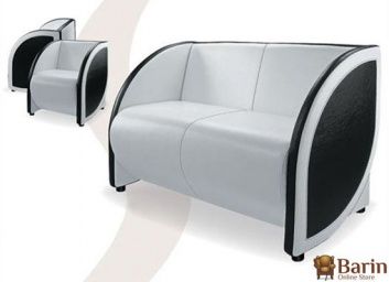 Купить Диван Визио 102094