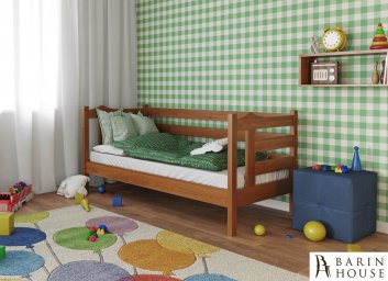 Купить Кровать Санта-1 253794