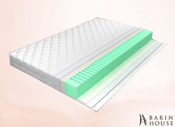 Купить Матрас Green 127286