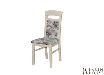 Купить Стул Жур-3 205145