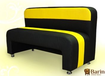 Купить Диван Фокус 102438