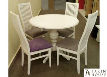 купити комплект обідній 203839