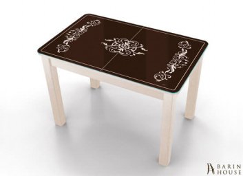 Купить Кухонный стол Boston A van/05 227948