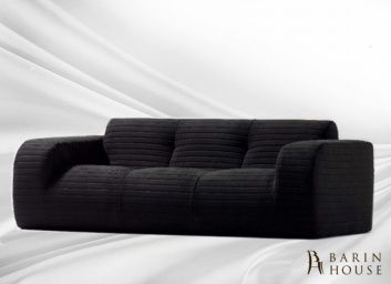 Купить Диван 006 128380