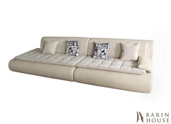 Купить Модульный диван Маркел 197629