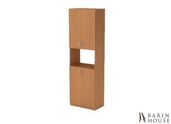Купить Шкаф универсальный КШ-5 285044