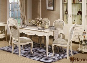 Купить Стул ROSE 106303