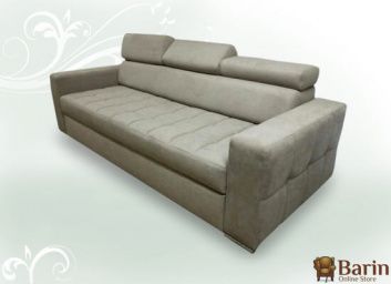 Купить Диван Страдо Д 118193