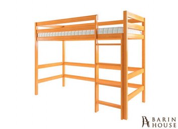 купити Ліжко-горище Еко 225610