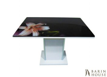 купити Обідній стіл Версаль 8 220782