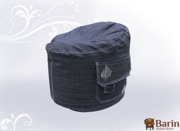 Купить Пуф Soft 2 / Софт 2 118810