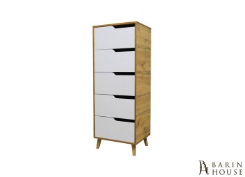 купити Комод 5 ТАХО 259099